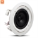 Loa JBL 8124